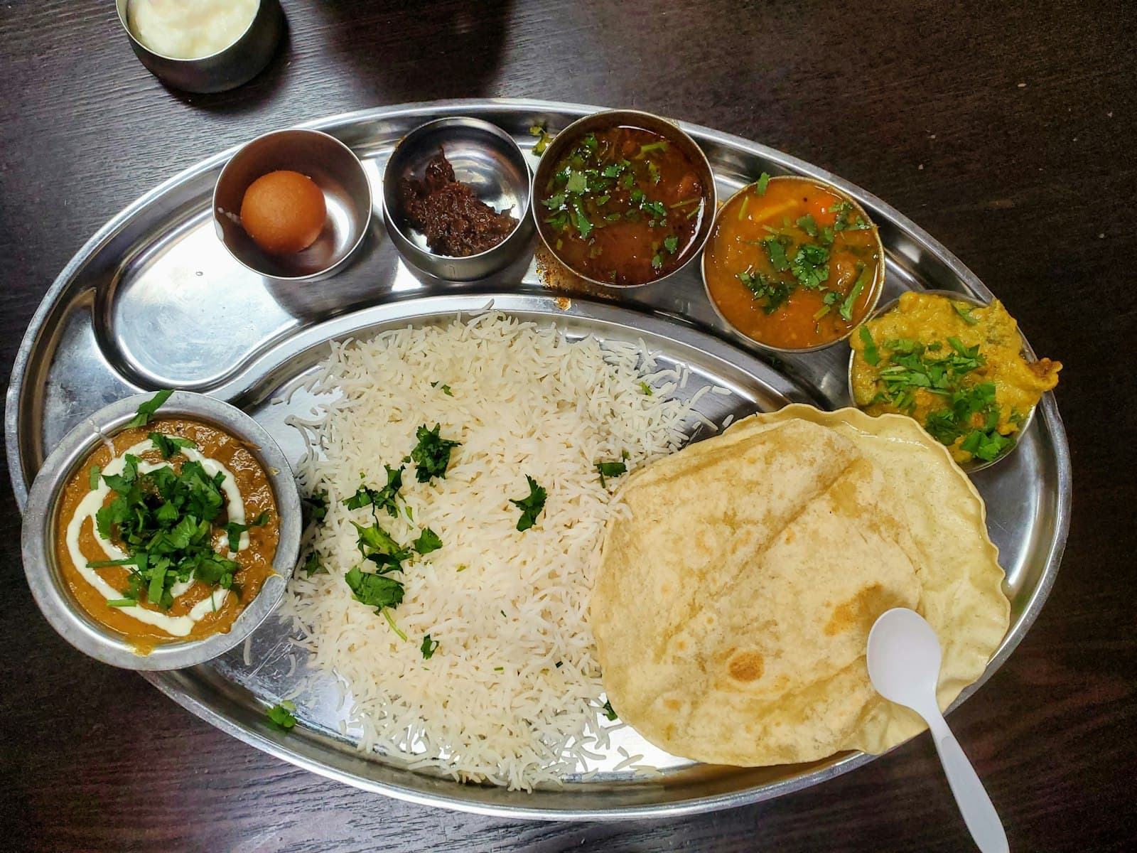 Thalis